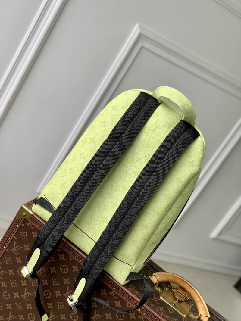 LV Backpacks